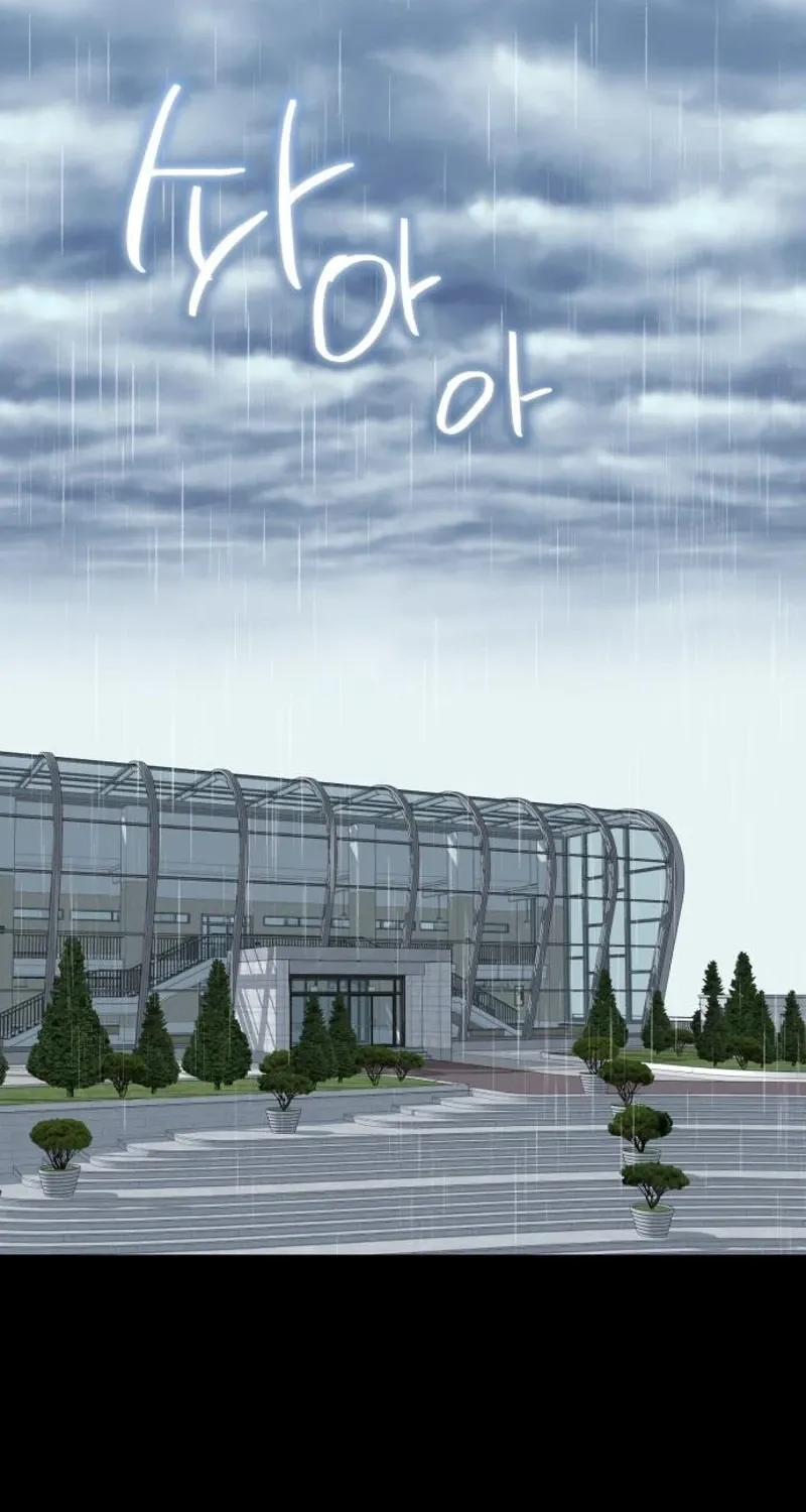Love Is Sweet, Living Together Is Spicy Chapter 18 page 131 - 