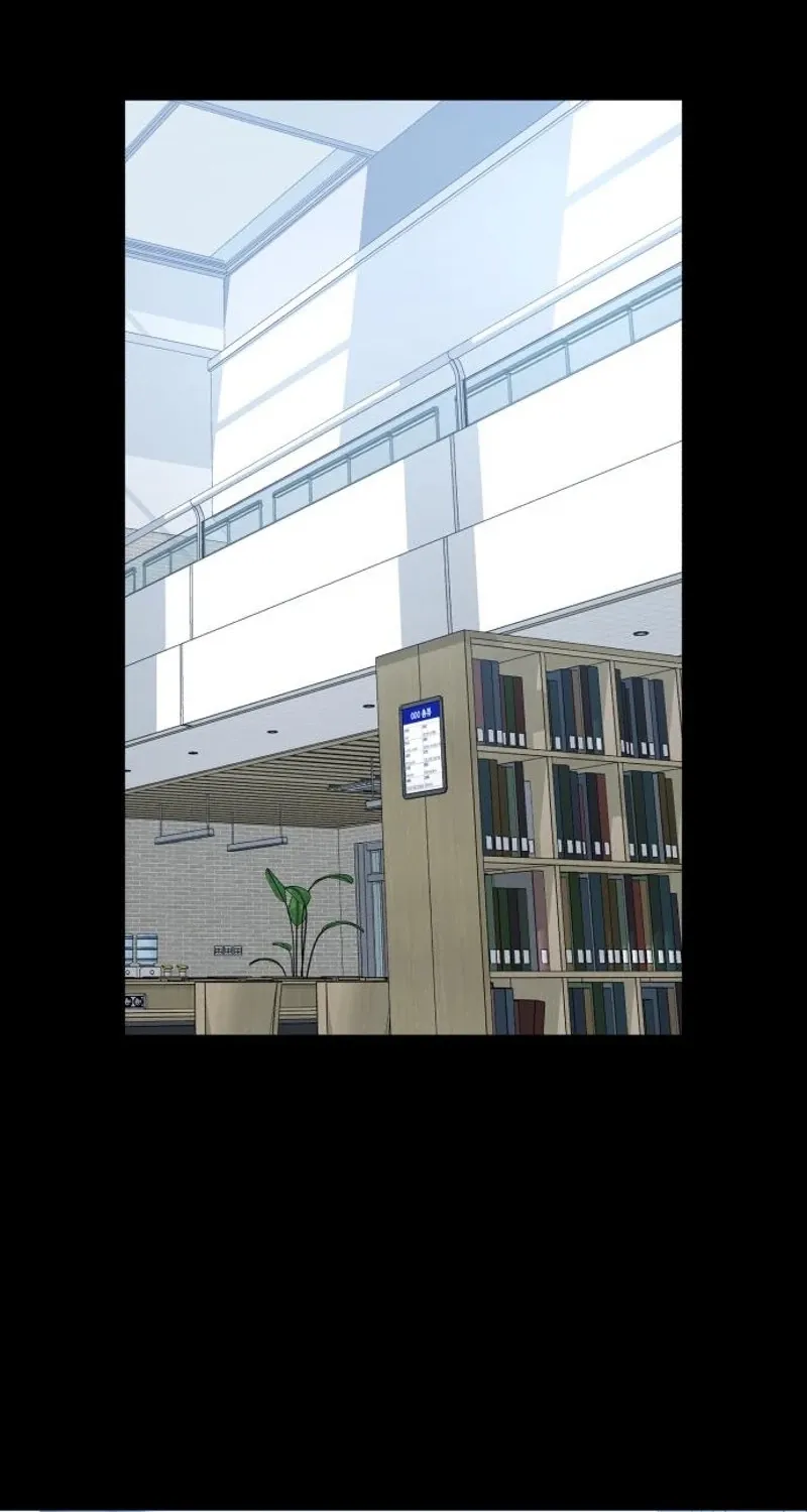Love Is Sweet, Living Together Is Spicy Chapter 18 page 132 - 