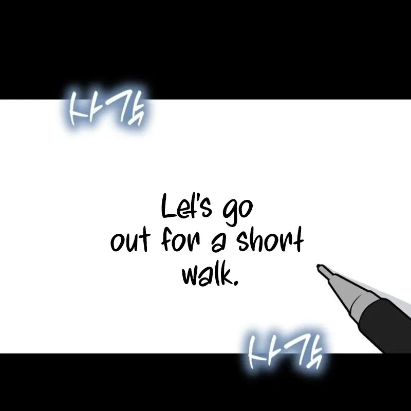 Love Is Sweet, Living Together Is Spicy Chapter 18 page 135 - 