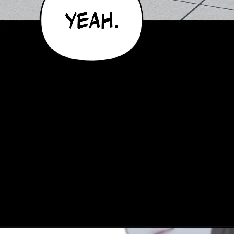 Love Is Sweet, Living Together Is Spicy Chapter 18 page 140 - 