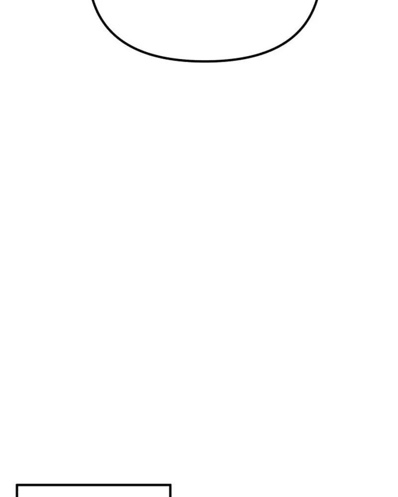 Love Is Sweet, Living Together Is Spicy Chapter 18 page 15 - 