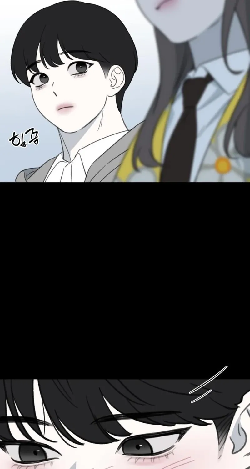 Love Is Sweet, Living Together Is Spicy Chapter 18 page 141 - 