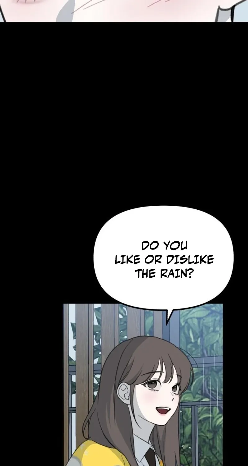 Love Is Sweet, Living Together Is Spicy Chapter 18 page 142 - 