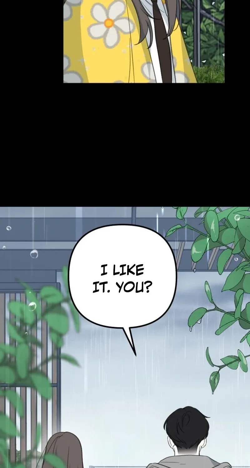 Love Is Sweet, Living Together Is Spicy Chapter 18 page 143 - 