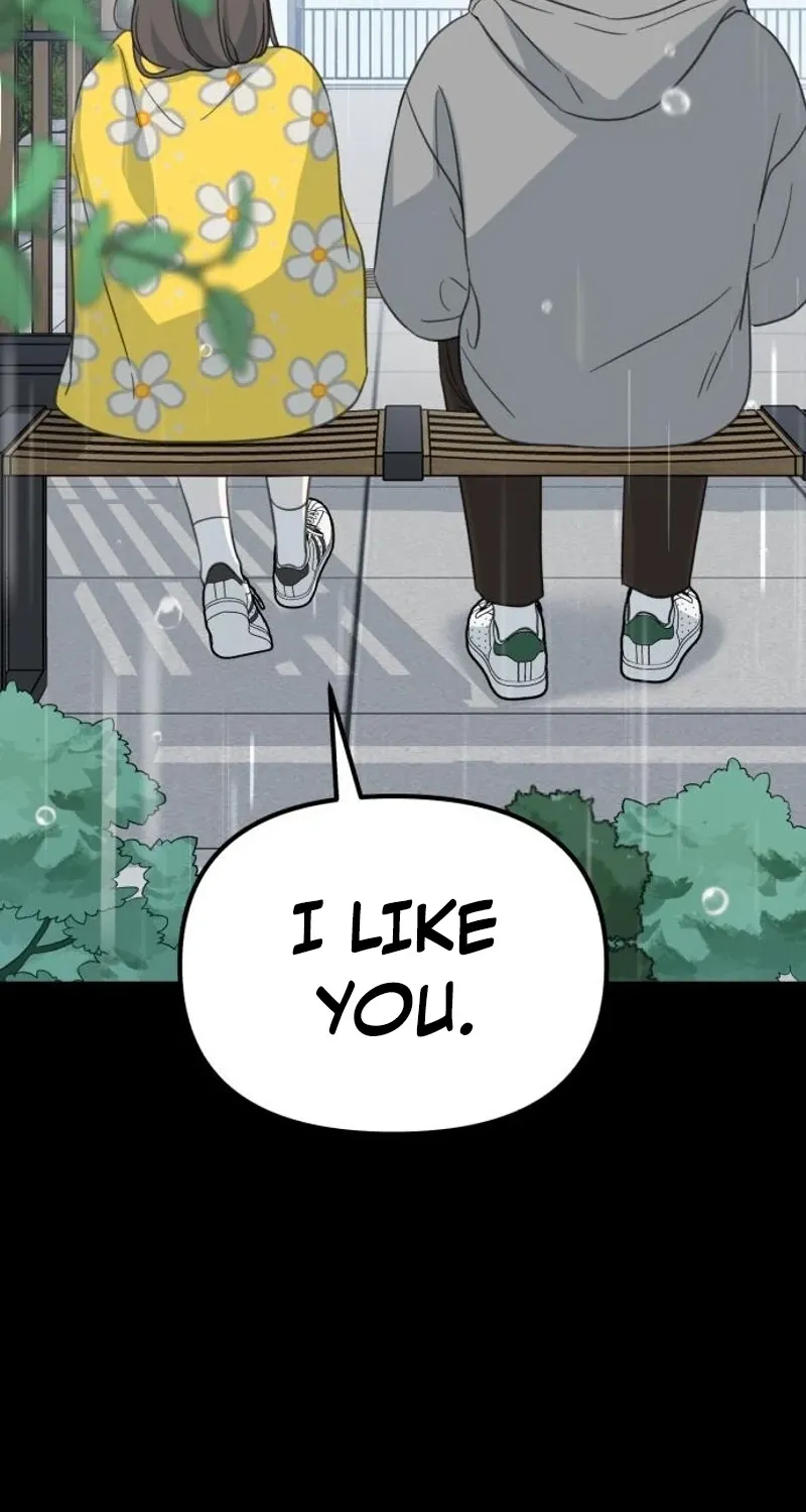 Love Is Sweet, Living Together Is Spicy Chapter 18 page 144 - 