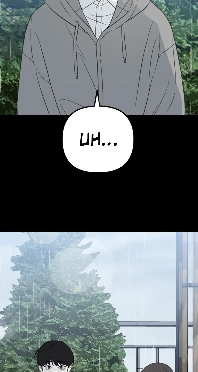Love Is Sweet, Living Together Is Spicy Chapter 18 page 146 - 
