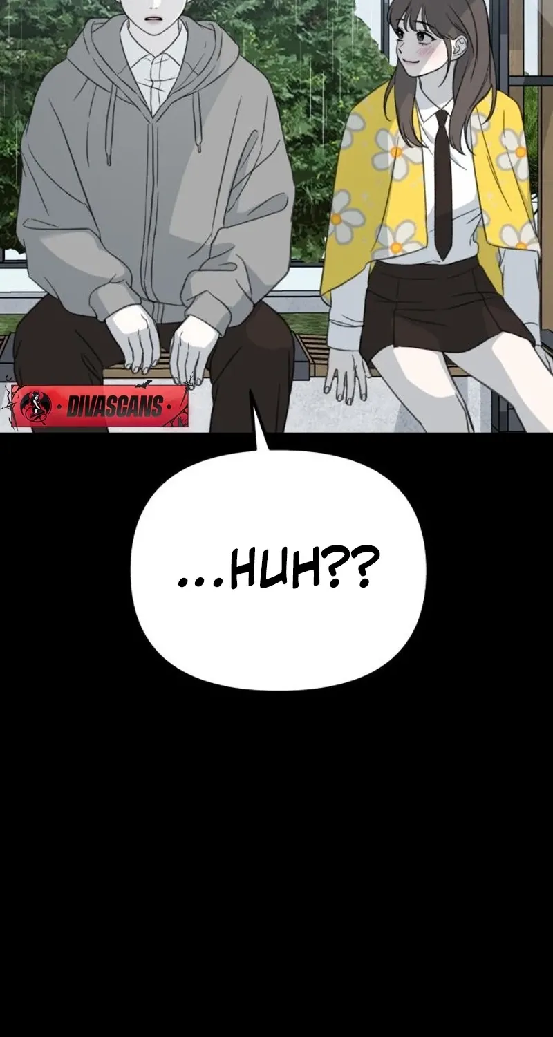 Love Is Sweet, Living Together Is Spicy Chapter 18 page 147 - 