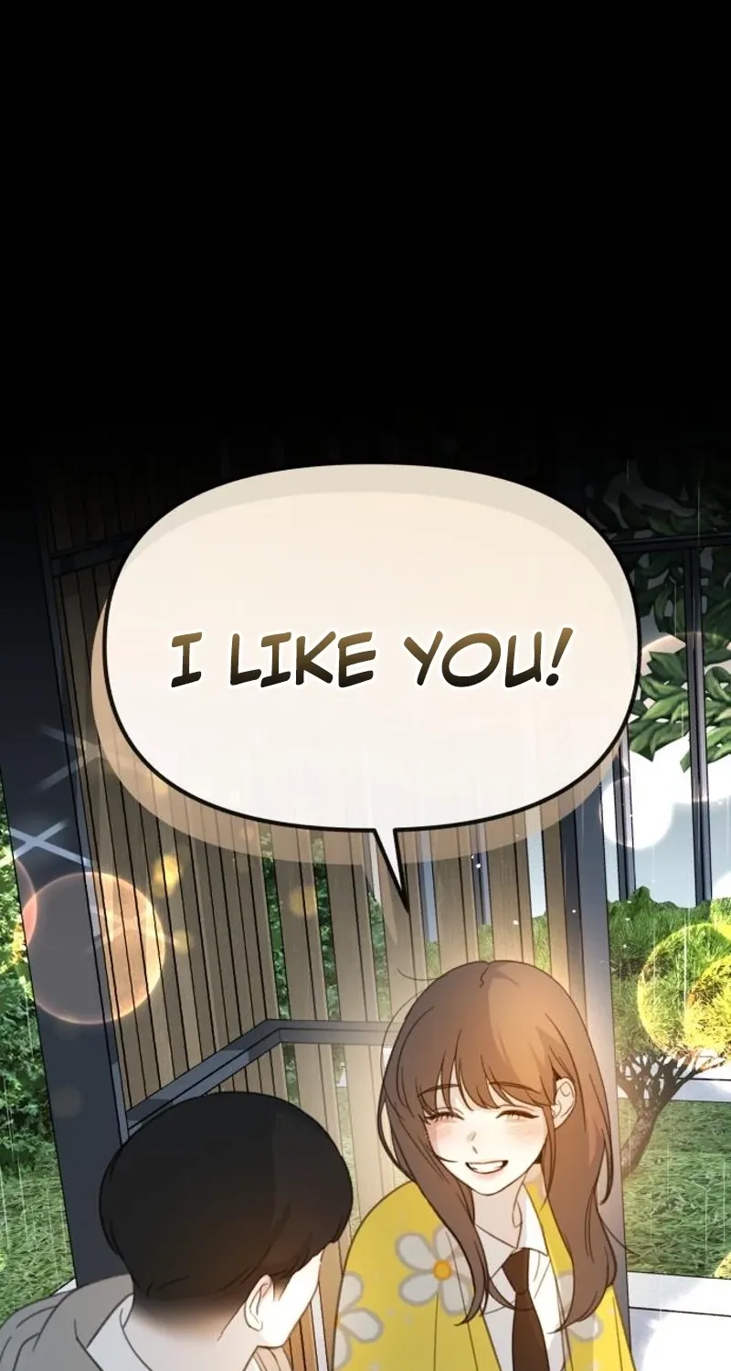 Love Is Sweet, Living Together Is Spicy Chapter 18 page 148 - 