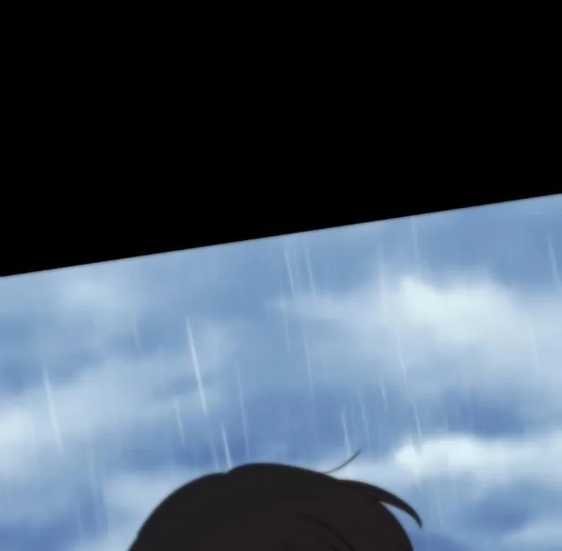 Love Is Sweet, Living Together Is Spicy Chapter 18 page 150 - 