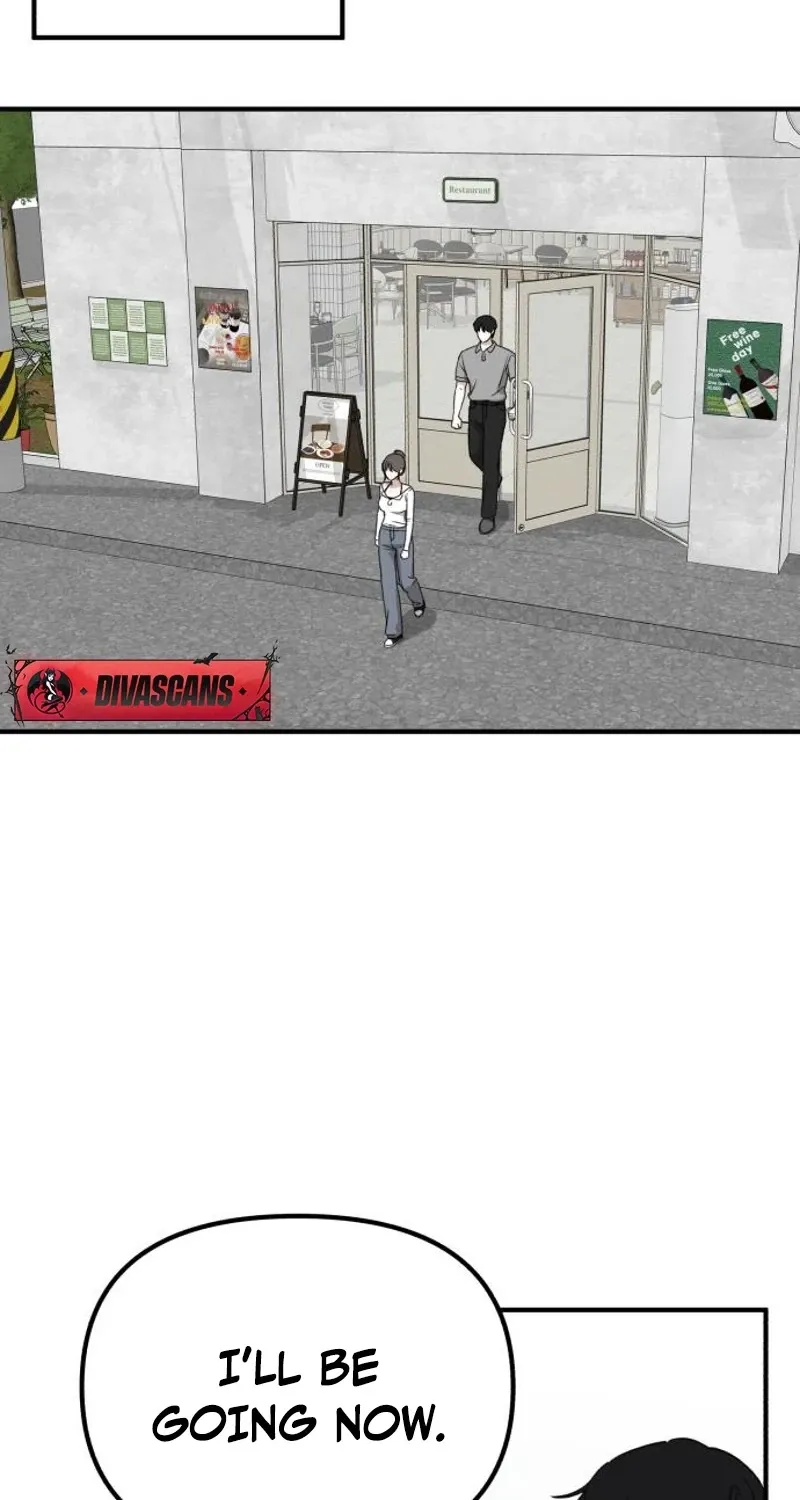 Love Is Sweet, Living Together Is Spicy Chapter 18 page 16 - 