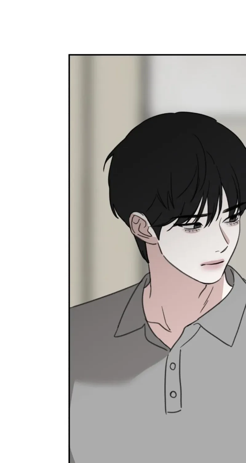 Love Is Sweet, Living Together Is Spicy Chapter 18 page 19 - 