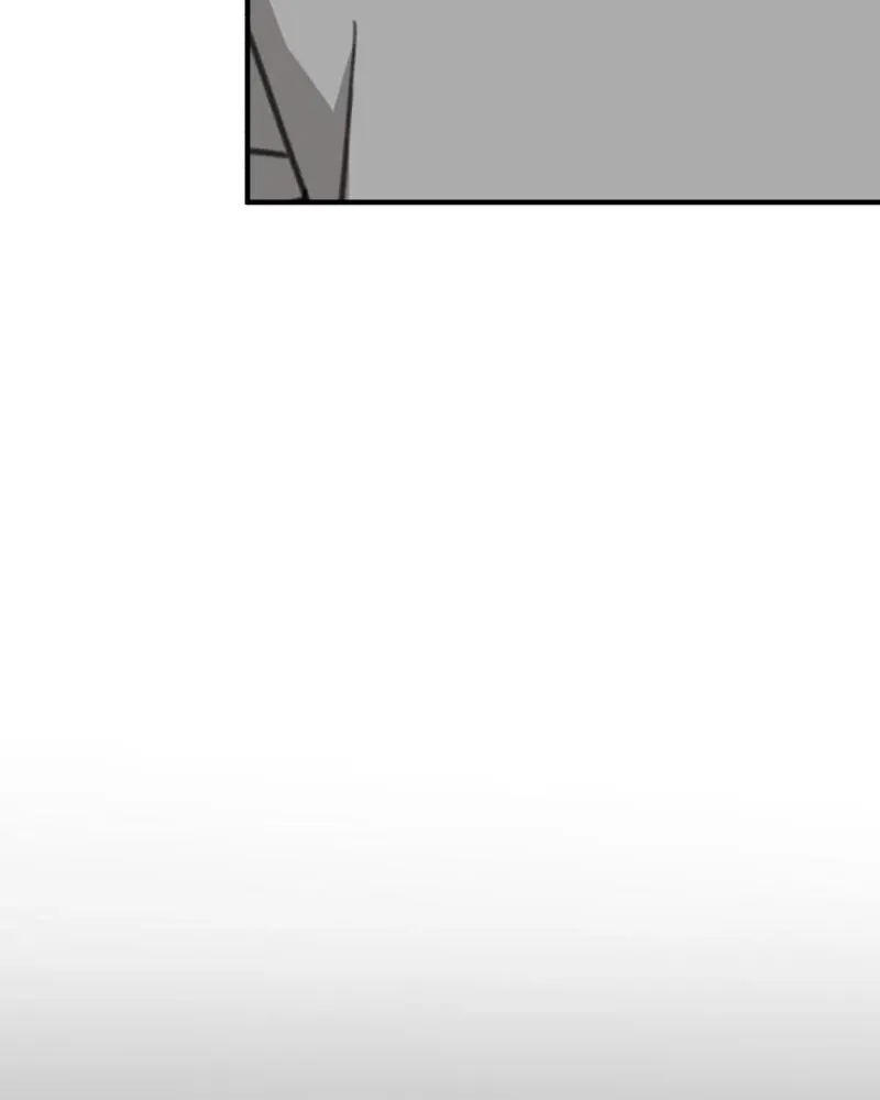 Love Is Sweet, Living Together Is Spicy Chapter 18 page 20 - 
