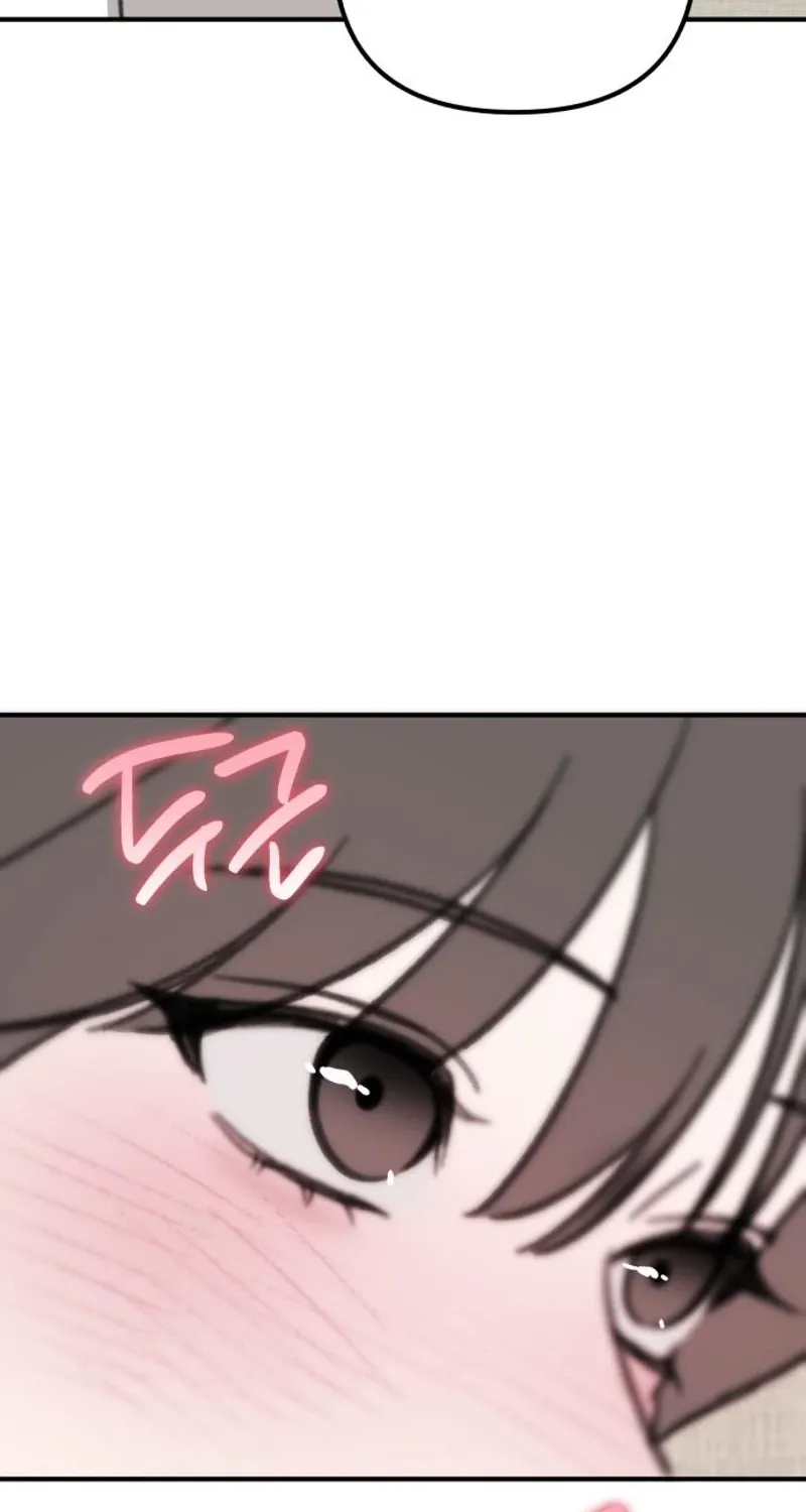 Love Is Sweet, Living Together Is Spicy Chapter 18 page 3 - 