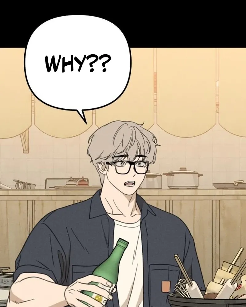 Love Is Sweet, Living Together Is Spicy Chapter 18 page 25 - 