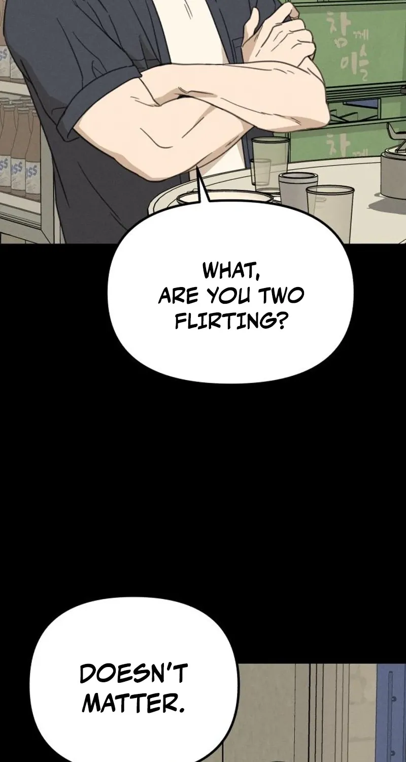 Love Is Sweet, Living Together Is Spicy Chapter 18 page 28 - 