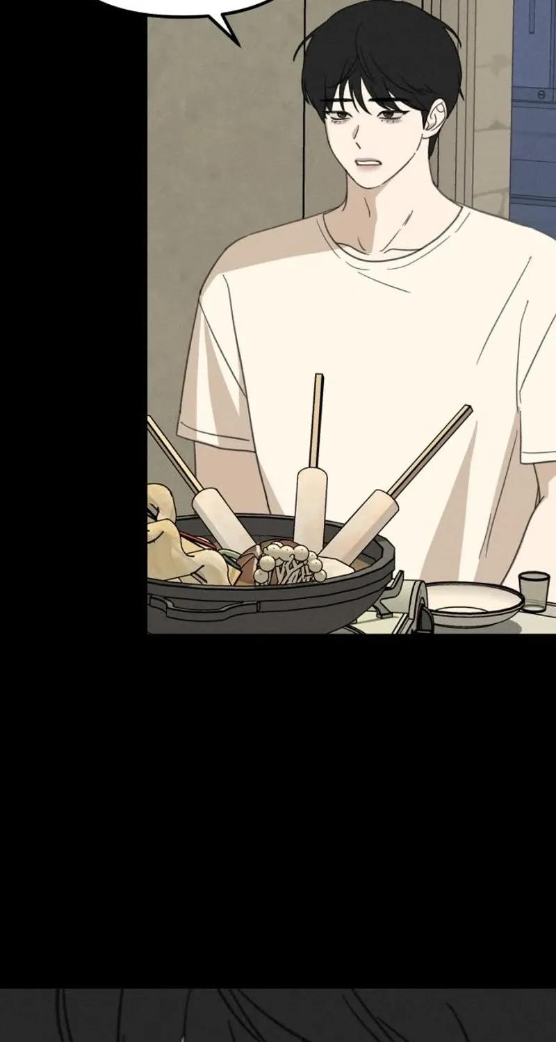 Love Is Sweet, Living Together Is Spicy Chapter 18 page 29 - 
