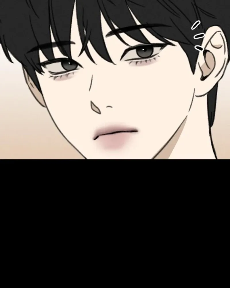 Love Is Sweet, Living Together Is Spicy Chapter 18 page 30 - 
