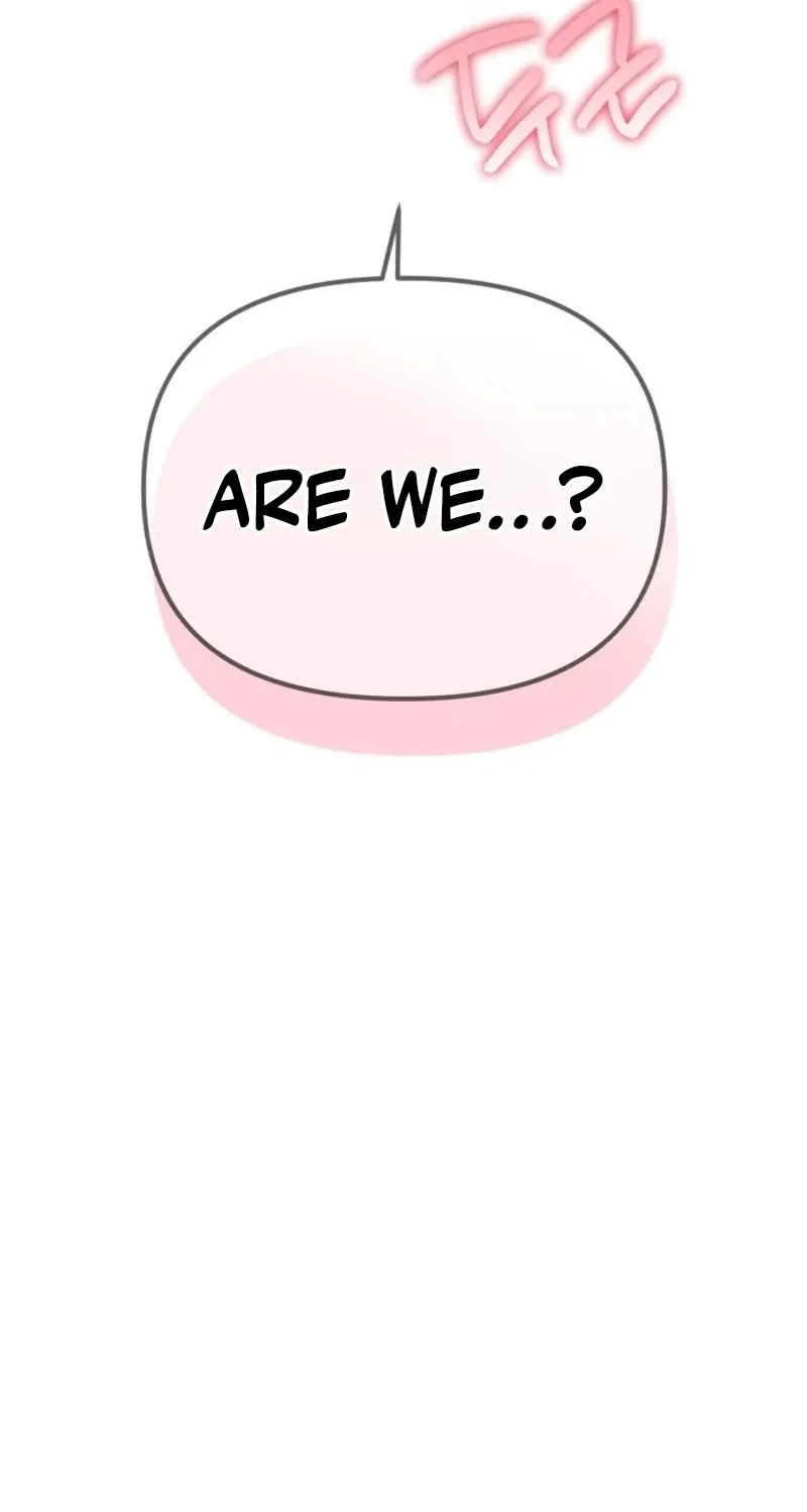 Love Is Sweet, Living Together Is Spicy Chapter 18 page 4 - 