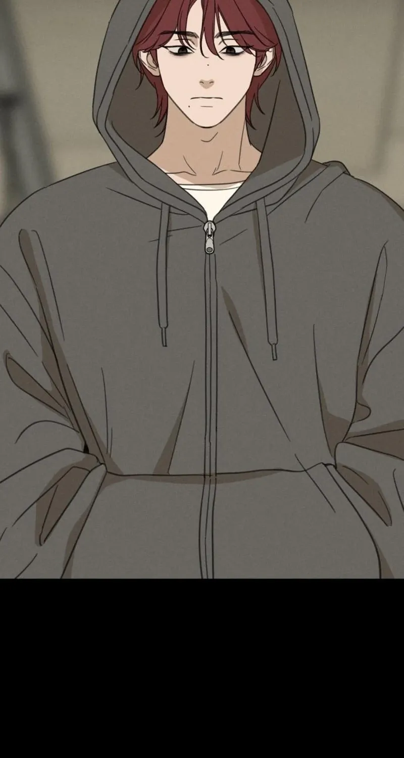Love Is Sweet, Living Together Is Spicy Chapter 18 page 33 - 