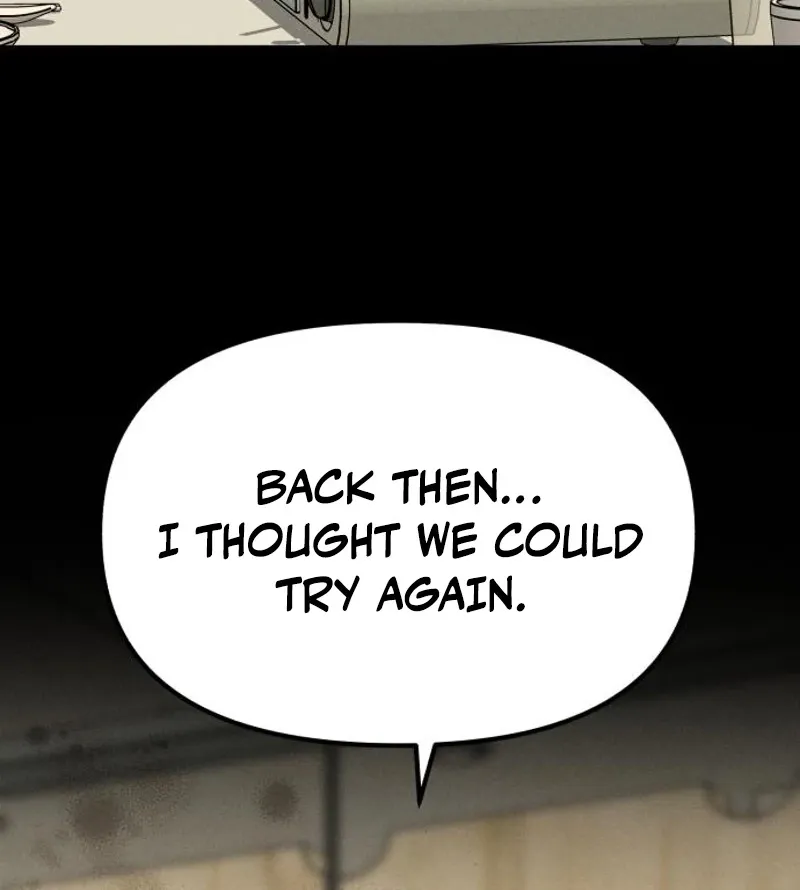 Love Is Sweet, Living Together Is Spicy Chapter 18 page 40 - 