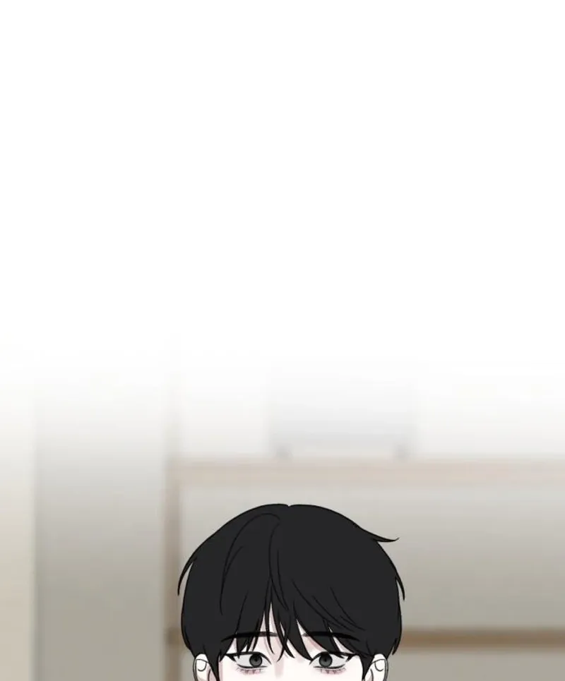 Love Is Sweet, Living Together Is Spicy Chapter 18 page 5 - 