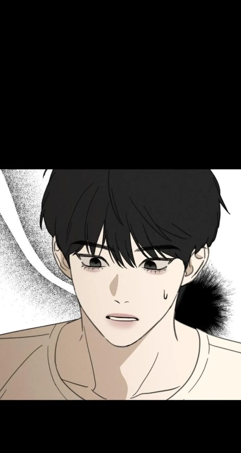 Love Is Sweet, Living Together Is Spicy Chapter 18 page 42 - 