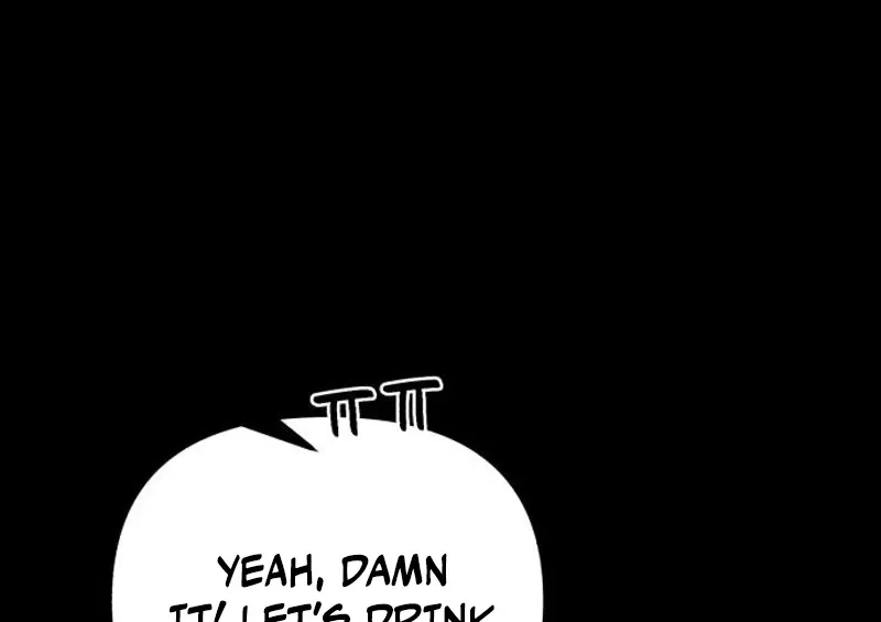 Love Is Sweet, Living Together Is Spicy Chapter 18 page 45 - 