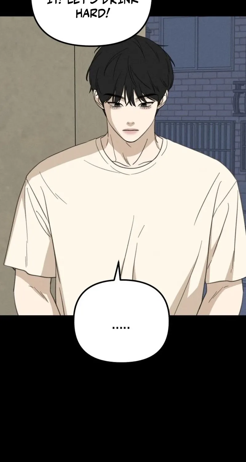 Love Is Sweet, Living Together Is Spicy Chapter 18 page 46 - 