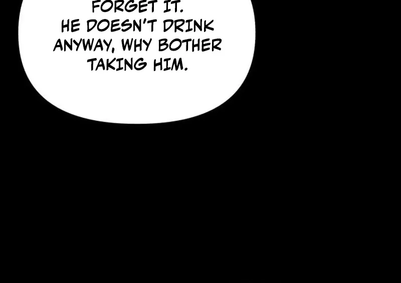 Love Is Sweet, Living Together Is Spicy Chapter 18 page 50 - 