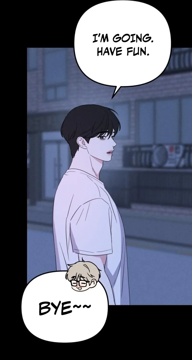 Love Is Sweet, Living Together Is Spicy Chapter 18 page 51 - 
