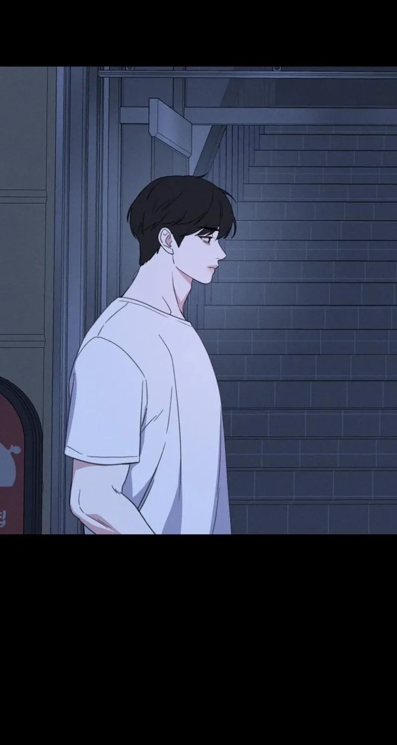 Love Is Sweet, Living Together Is Spicy Chapter 18 page 56 - 