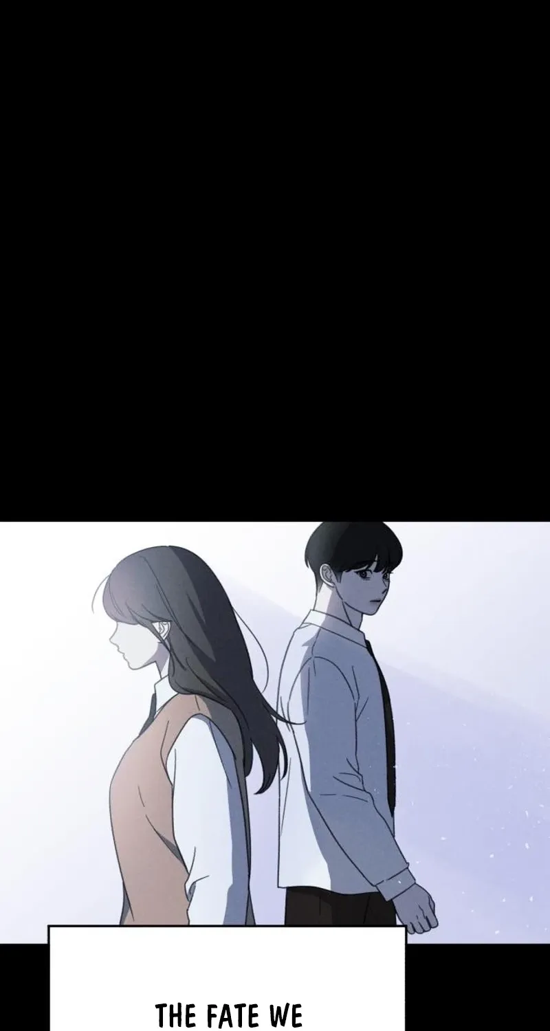 Love Is Sweet, Living Together Is Spicy Chapter 18 page 57 - 