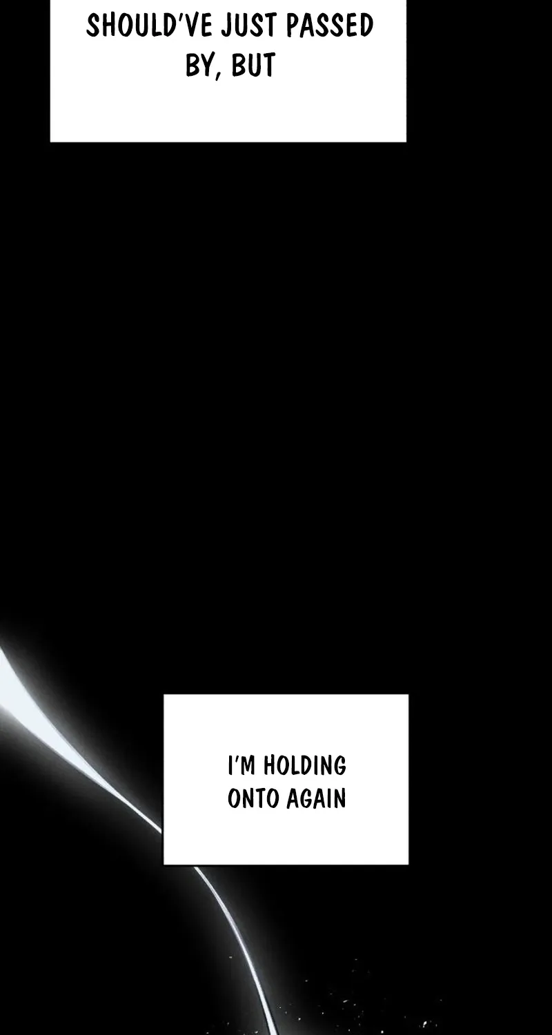 Love Is Sweet, Living Together Is Spicy Chapter 18 page 58 - 