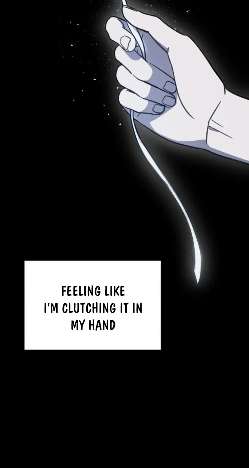 Love Is Sweet, Living Together Is Spicy Chapter 18 page 59 - 