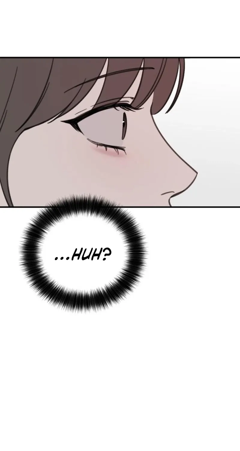 Love Is Sweet, Living Together Is Spicy Chapter 18 page 7 - 