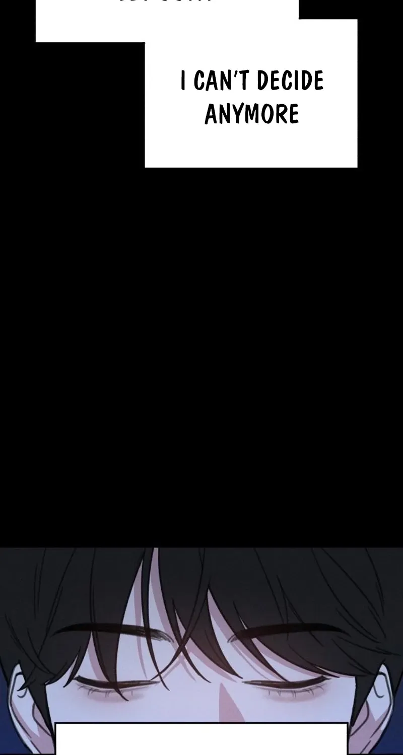 Love Is Sweet, Living Together Is Spicy Chapter 18 page 62 - 