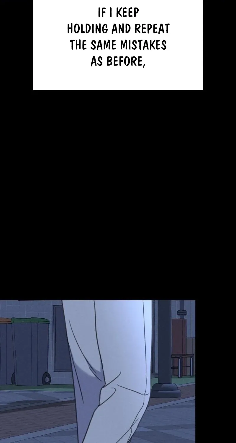 Love Is Sweet, Living Together Is Spicy Chapter 18 page 63 - 
