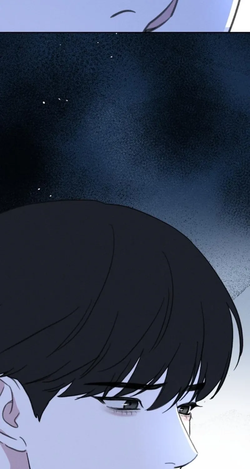 Love Is Sweet, Living Together Is Spicy Chapter 18 page 69 - 