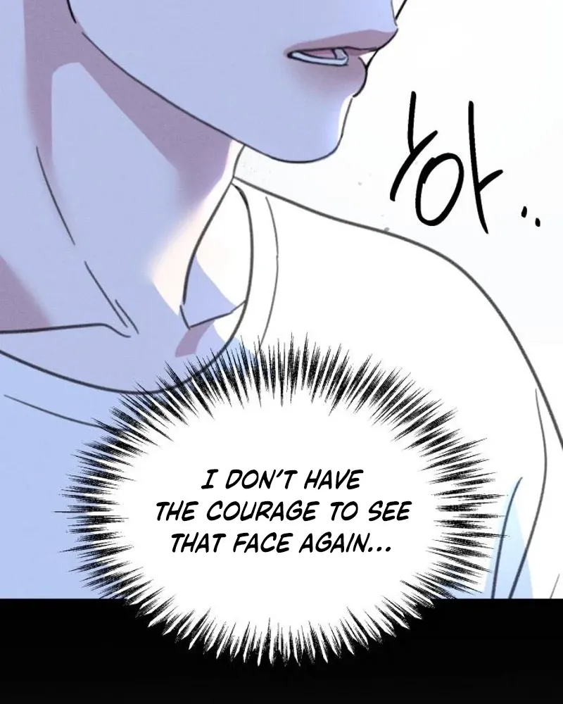 Love Is Sweet, Living Together Is Spicy Chapter 18 page 70 - 