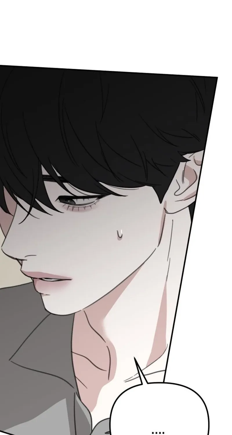 Love Is Sweet, Living Together Is Spicy Chapter 18 page 8 - 