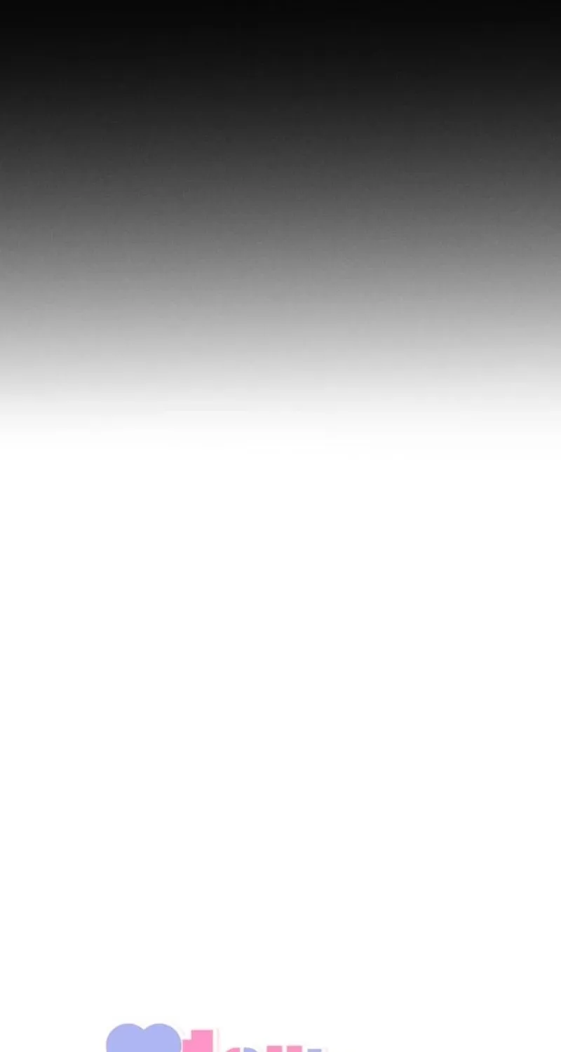 Love Is Sweet, Living Together Is Spicy Chapter 18 page 71 - 