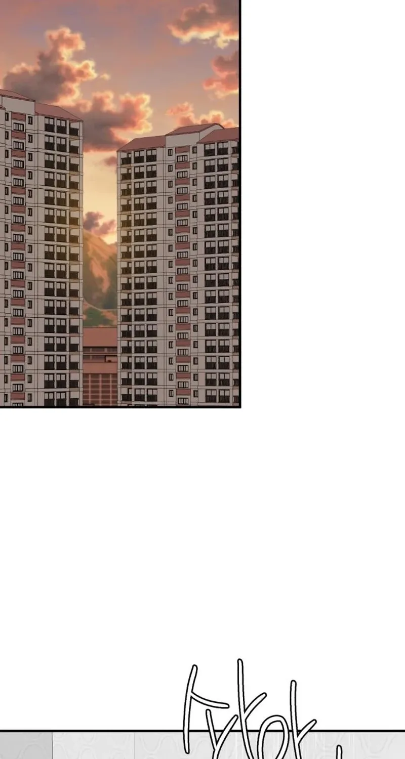 Love Is Sweet, Living Together Is Spicy Chapter 18 page 73 - 