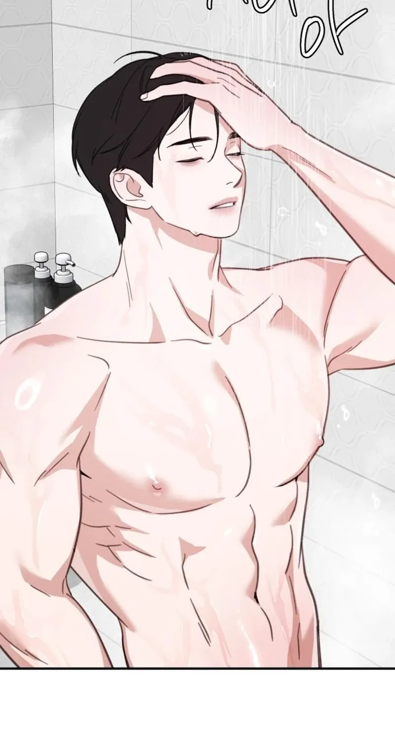 Love Is Sweet, Living Together Is Spicy Chapter 18 page 74 - 