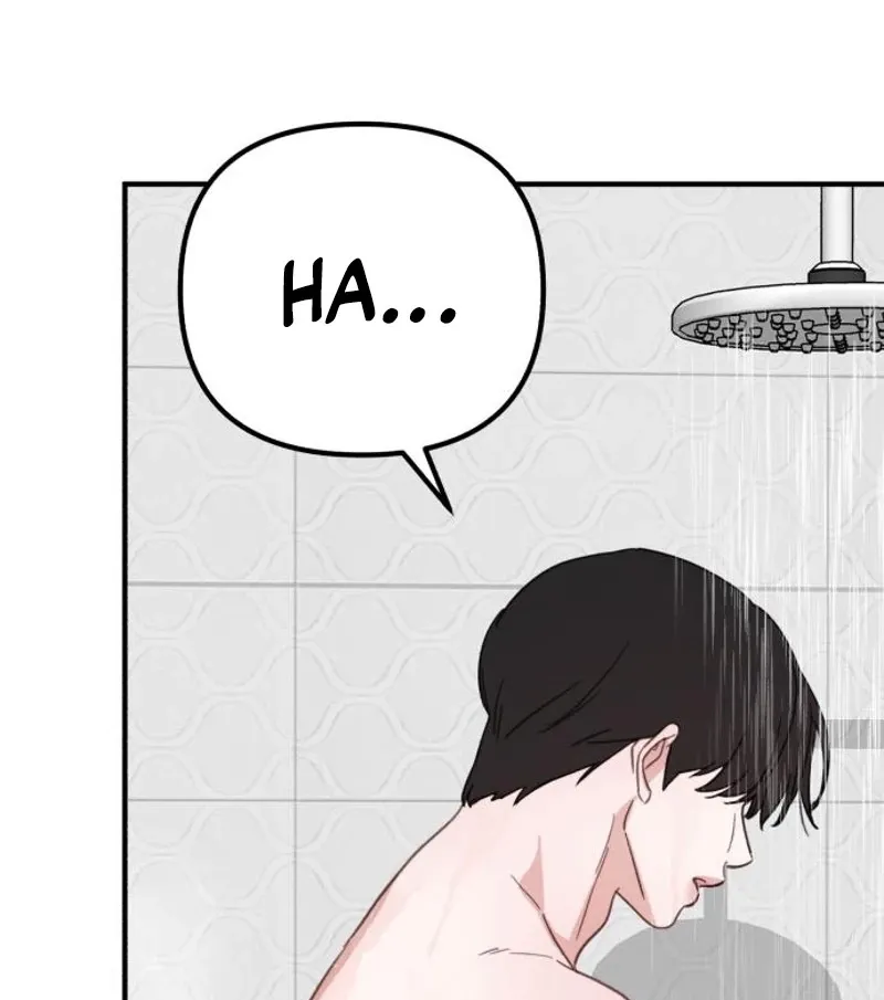 Love Is Sweet, Living Together Is Spicy Chapter 18 page 75 - 