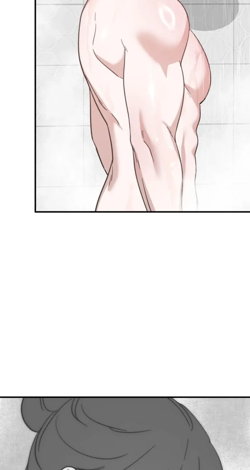 Love Is Sweet, Living Together Is Spicy Chapter 18 page 76 - 