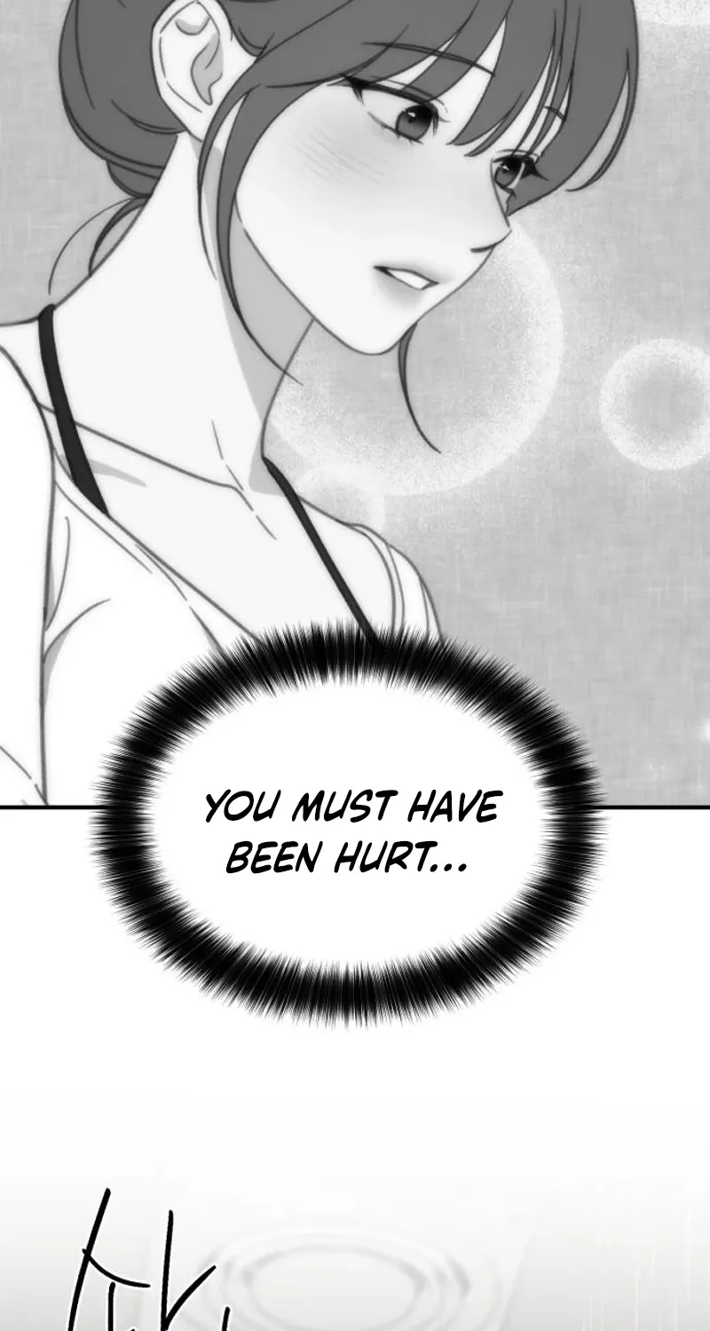 Love Is Sweet, Living Together Is Spicy Chapter 18 page 77 - 