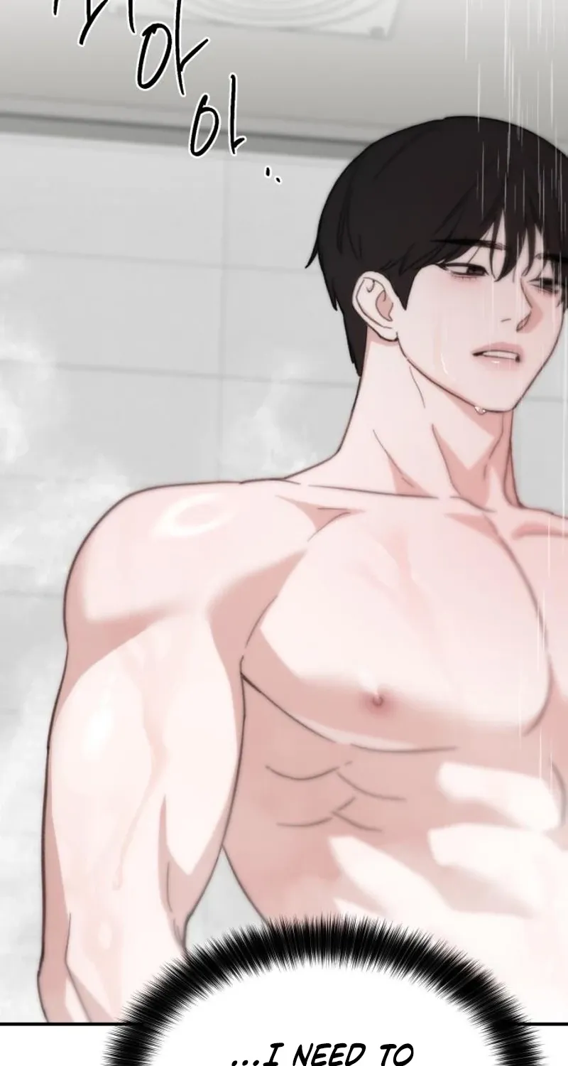 Love Is Sweet, Living Together Is Spicy Chapter 18 page 78 - 