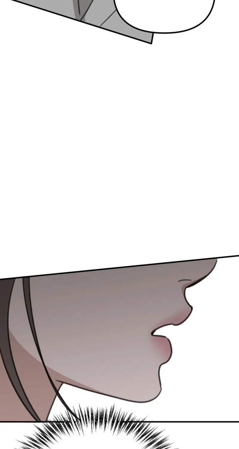 Love Is Sweet, Living Together Is Spicy Chapter 18 page 9 - 