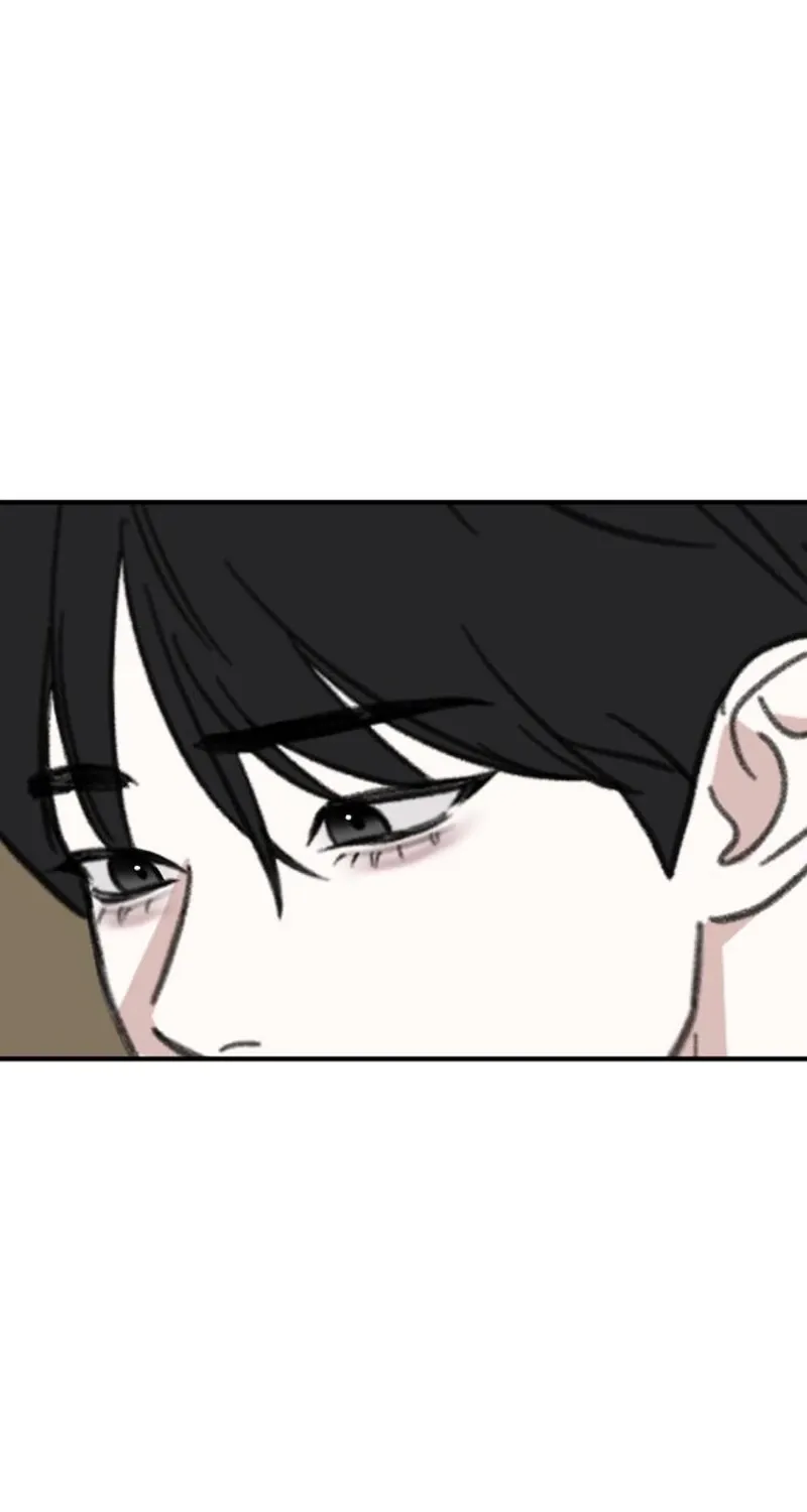 Love Is Sweet, Living Together Is Spicy Chapter 18 page 83 - 