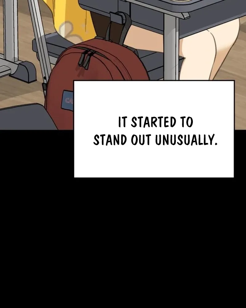 Love Is Sweet, Living Together Is Spicy Chapter 18 page 90 - 